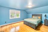 7 Evelyn Road - Photo 20