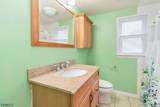 7 Evelyn Road - Photo 22