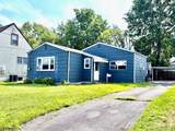 94 S 16Th Ave - Photo 1