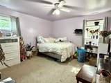 94 S 16Th Ave - Photo 10