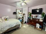 94 S 16Th Ave - Photo 11