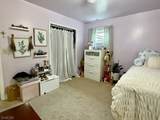 94 S 16Th Ave - Photo 12
