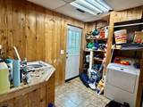 94 S 16Th Ave - Photo 13