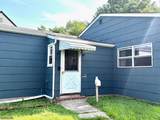 94 S 16Th Ave - Photo 14