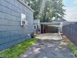 94 S 16Th Ave - Photo 15