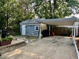 94 S 16Th Ave - Photo 16