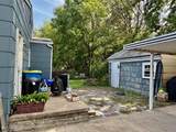 94 S 16Th Ave - Photo 17