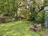 94 S 16Th Ave - Photo 18