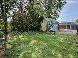 94 S 16Th Ave - Photo 19