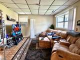 94 S 16Th Ave - Photo 2