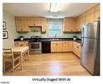 94 S 16Th Ave - Photo 22