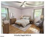 94 S 16Th Ave - Photo 24