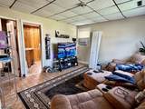 94 S 16Th Ave - Photo 3