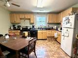 94 S 16Th Ave - Photo 4