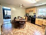 94 S 16Th Ave - Photo 5