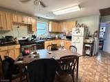 94 S 16Th Ave - Photo 6