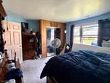94 S 16Th Ave - Photo 8