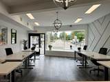 464 Ridgedale Ave - Photo 3