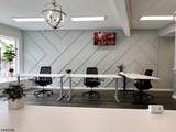 464 Ridgedale Ave - Photo 4
