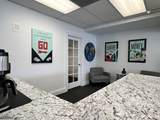 464 Ridgedale Ave - Photo 5