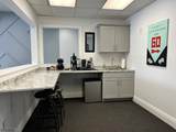 464 Ridgedale Ave - Photo 6