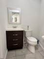464 Ridgedale Ave - Photo 8