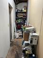 464 Ridgedale Ave - Photo 9