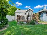 105 Lower Rd - Photo 1