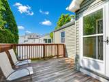 105 Lower Rd - Photo 10