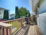 105 Lower Rd - Photo 11