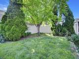 105 Lower Rd - Photo 12