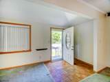 105 Lower Rd - Photo 3