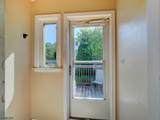 105 Lower Rd - Photo 4