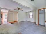 105 Lower Rd - Photo 5