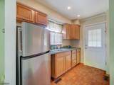 105 Lower Rd - Photo 6