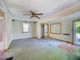 105 Lower Rd - Photo 7