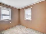 105 Lower Rd - Photo 8
