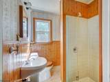105 Lower Rd - Photo 9