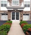 8 Pebble Rd - Photo 1