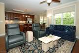 8 Pebble Rd - Photo 10