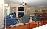 8 Pebble Rd - Photo 11