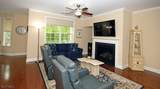 8 Pebble Rd - Photo 12