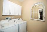 8 Pebble Rd - Photo 13
