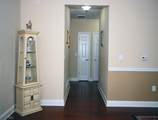 8 Pebble Rd - Photo 14