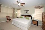 8 Pebble Rd - Photo 15