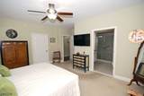 8 Pebble Rd - Photo 16