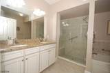 8 Pebble Rd - Photo 17