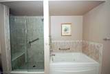 8 Pebble Rd - Photo 18
