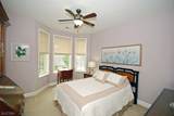 8 Pebble Rd - Photo 19