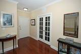 8 Pebble Rd - Photo 2